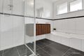 Property photo of 89 Greens Road Wyndham Vale VIC 3024