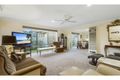 Property photo of 2 Messmate Court Mount Martha VIC 3934