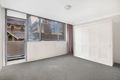 Property photo of 12/195-199 Avoca Street Randwick NSW 2031