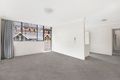 Property photo of 12/195-199 Avoca Street Randwick NSW 2031