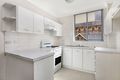 Property photo of 12/195-199 Avoca Street Randwick NSW 2031