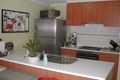 Property photo of 33/38 Kavanagh Street Southbank VIC 3006