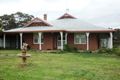Property photo of 72 L Creek Road Nhill VIC 3418