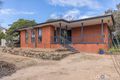 Property photo of 1 Mullagh Place Holt ACT 2615