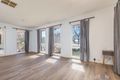 Property photo of 1 Mullagh Place Holt ACT 2615