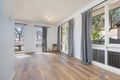 Property photo of 1 Mullagh Place Holt ACT 2615