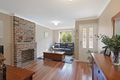 Property photo of 5/34 Luttrell Street Glenmore Park NSW 2745