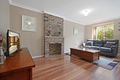 Property photo of 5/34 Luttrell Street Glenmore Park NSW 2745