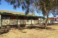 Property photo of 3/37 Bonanza Street Broken Hill NSW 2880