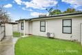 Property photo of 2 Cedar Crescent North St Marys NSW 2760