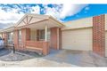 Property photo of 27/4-16 Melaleuca Drive Meadow Heights VIC 3048
