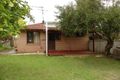 Property photo of 81B Adelaide Street Busselton WA 6280
