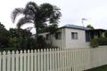 Property photo of 26 Ann Street Proserpine QLD 4800