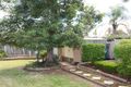 Property photo of 14 Ronald Street Robinvale VIC 3549