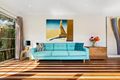 Property photo of 11 Yalleroi Avenue West Pymble NSW 2073