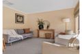 Property photo of 27 Butcher Street Echuca VIC 3564