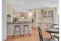 Property photo of 27 Butcher Street Echuca VIC 3564