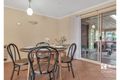 Property photo of 27 Butcher Street Echuca VIC 3564