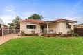 Property photo of 8 Gibb Avenue Casula NSW 2170