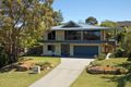 Property photo of 234 Yurunga Drive North Nowra NSW 2541