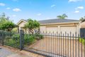 Property photo of 18A Balmoral Avenue North Brighton SA 5048
