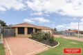 Property photo of 4 Mowbray Square Clarkson WA 6030
