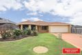 Property photo of 4 Mowbray Square Clarkson WA 6030