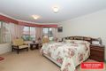 Property photo of 4 Mowbray Square Clarkson WA 6030
