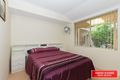 Property photo of 4 Mowbray Square Clarkson WA 6030
