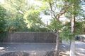 Property photo of 84 Grange Road Westbourne Park SA 5041