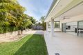 Property photo of 3 Boronia Parade Lugarno NSW 2210