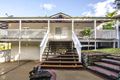 Property photo of 12A Wren Crescent Buderim QLD 4556