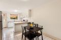Property photo of 65 Morrah Street Parkville VIC 3052