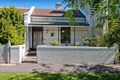 Property photo of 65 Morrah Street Parkville VIC 3052