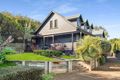 Property photo of 33 Bass Vista Boulevard Cape Schanck VIC 3939