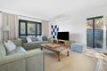 Property photo of 33 Bass Vista Boulevard Cape Schanck VIC 3939