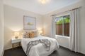 Property photo of 18A Balmoral Avenue North Brighton SA 5048