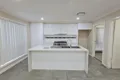 Property photo of 170 Lucas Road Blacktown NSW 2148