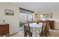 Property photo of 2 Messmate Court Mount Martha VIC 3934