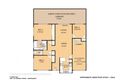 Property photo of 1/21 Rossini Street Burpengary QLD 4505