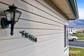 Property photo of 15 Allardyce Avenue Goodwood TAS 7010