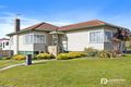 Property photo of 15 Allardyce Avenue Goodwood TAS 7010