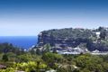 Property photo of 135 Whale Beach Road Avalon Beach NSW 2107