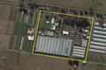 Property photo of 4 Little Street Austral NSW 2179