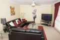 Property photo of 7 Meroo Close Wakeley NSW 2176