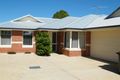 Property photo of 63C Star Street Carlisle WA 6101