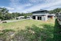 Property photo of 31 Highland Avenue Cooranbong NSW 2265