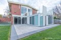 Property photo of 5 Tulloch Street Newstead TAS 7250
