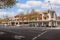 Property photo of 12/422 Pulteney Street Adelaide SA 5000