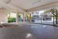 Property photo of 12/422 Pulteney Street Adelaide SA 5000